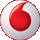 Vodafone - Scopri Offerta